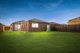 Photo - 68 Greendale Boulevard, Pakenham VIC 3810 - Image 8