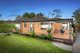 Photo - 68 Greenslopes Drive, Mooroolbark VIC 3138 - Image 1