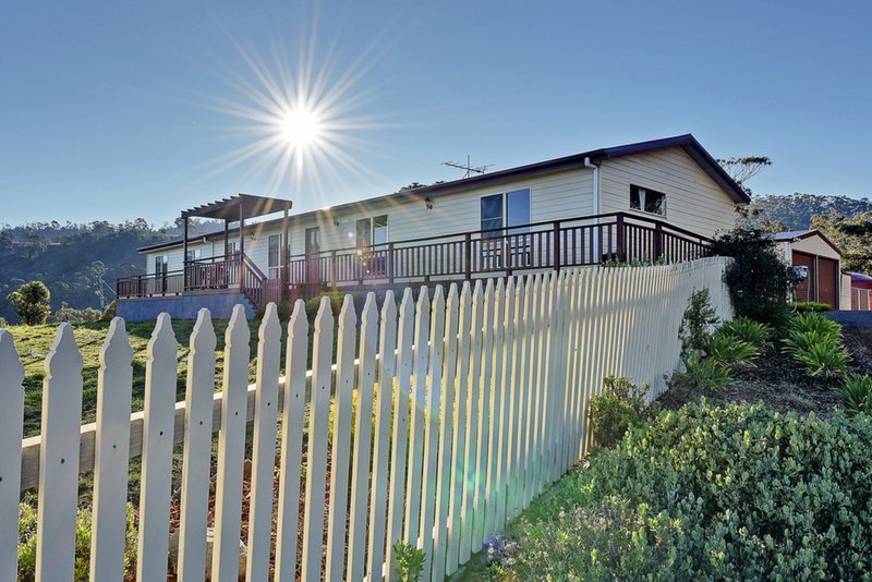 68 Grices Road, Tea Tree TAS 7017