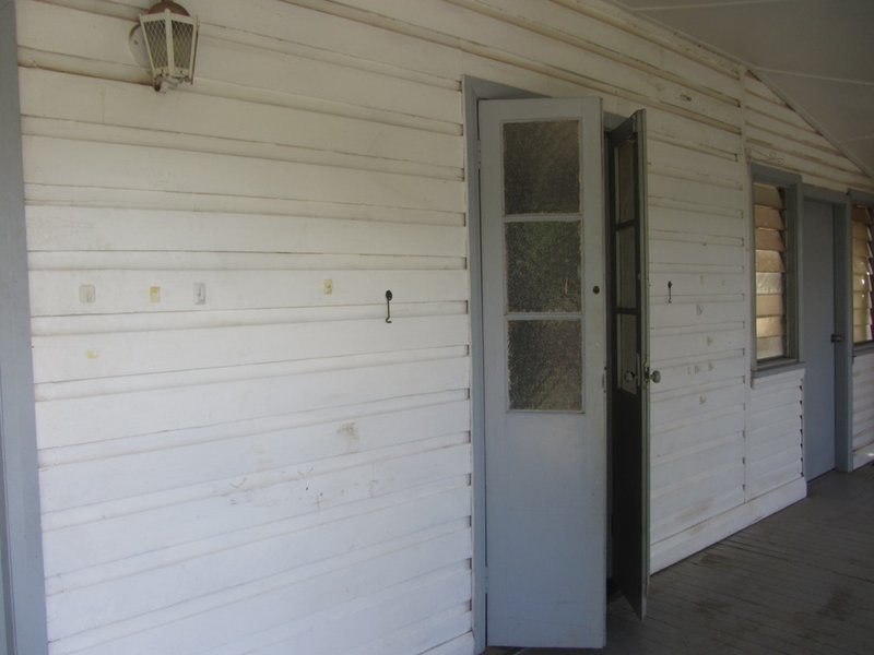 Photo - 68 Gwydir Street, Moree NSW 2400 - Image 5