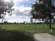 Photo - 68 Gwydir Street, Moree NSW 2400 - Image 6