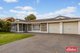 Photo - 68 Haines Road, Willaston SA 5118 - Image 1