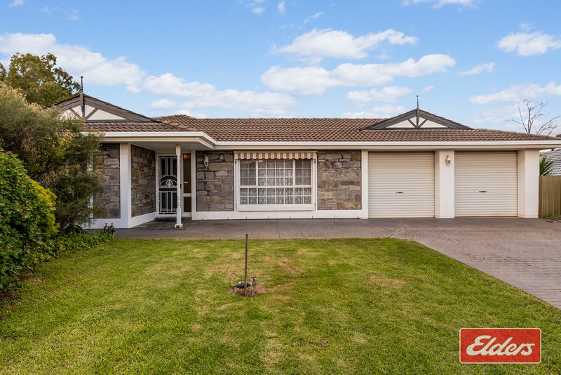 Photo - 68 Haines Road, Willaston SA 5118 - Image 2