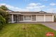 Photo - 68 Haines Road, Willaston SA 5118 - Image 2