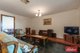 Photo - 68 Haines Road, Willaston SA 5118 - Image 5