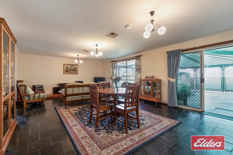 Photo - 68 Haines Road, Willaston SA 5118 - Image 7