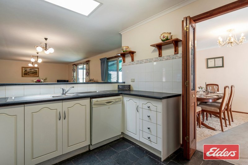 Photo - 68 Haines Road, Willaston SA 5118 - Image 10