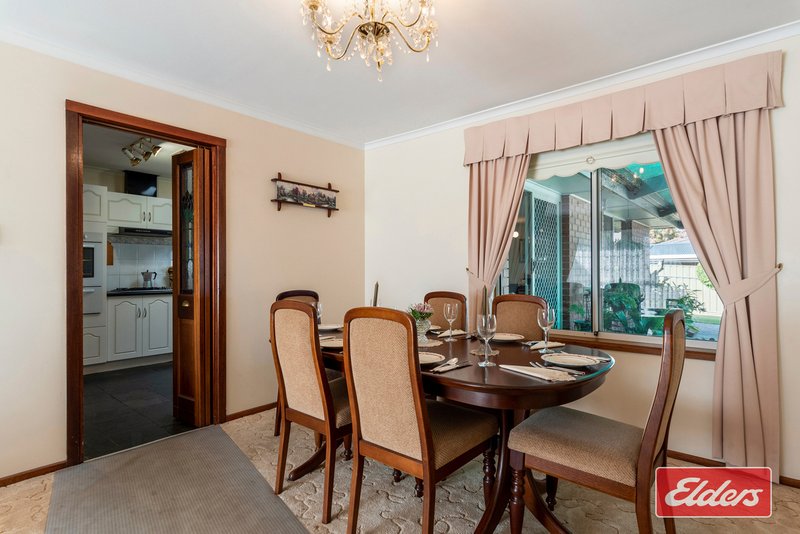 Photo - 68 Haines Road, Willaston SA 5118 - Image 11