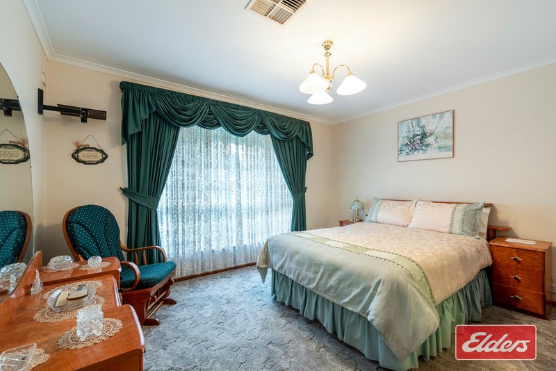 Photo - 68 Haines Road, Willaston SA 5118 - Image 12