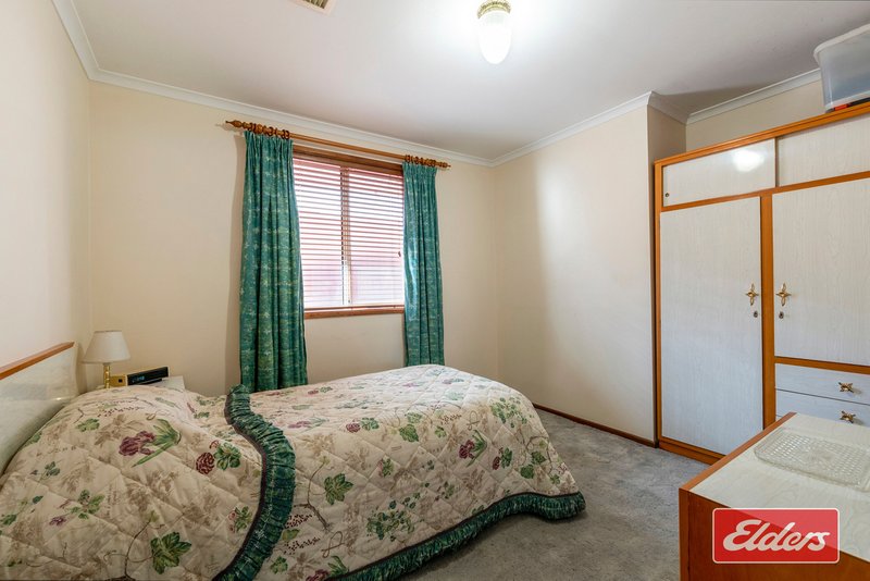 Photo - 68 Haines Road, Willaston SA 5118 - Image 15