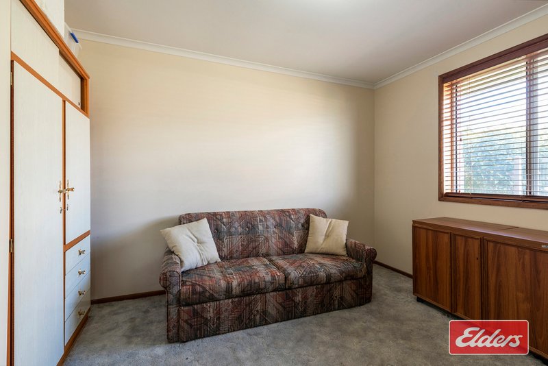 Photo - 68 Haines Road, Willaston SA 5118 - Image 16