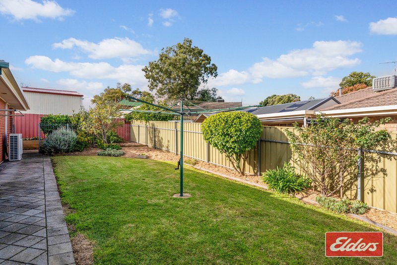 Photo - 68 Haines Road, Willaston SA 5118 - Image 21