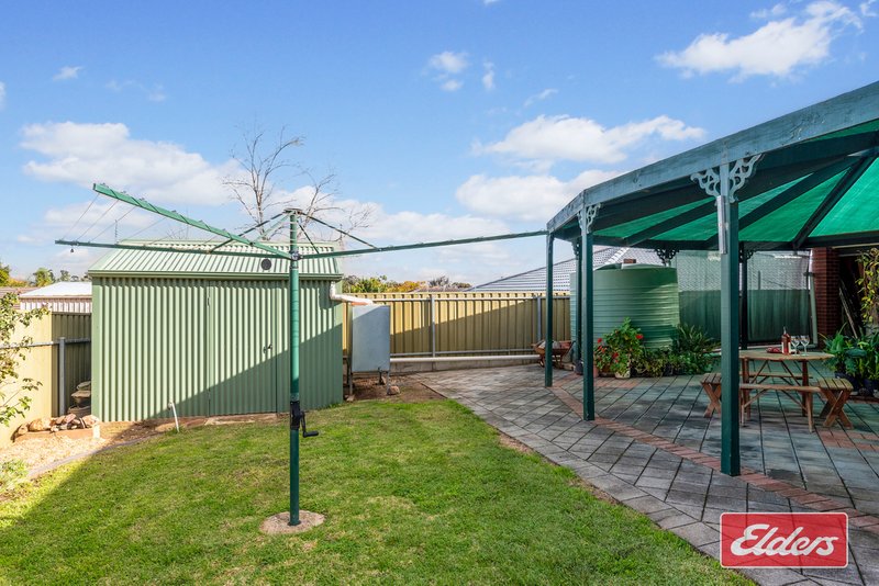 Photo - 68 Haines Road, Willaston SA 5118 - Image 22