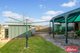 Photo - 68 Haines Road, Willaston SA 5118 - Image 22