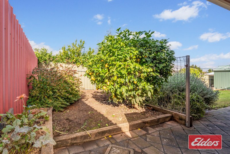 Photo - 68 Haines Road, Willaston SA 5118 - Image 23