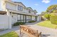 Photo - 68 Hale Road, Wembley Downs WA 6019 - Image 1