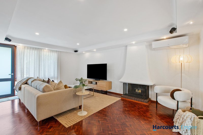 Photo - 68 Hale Road, Wembley Downs WA 6019 - Image 3