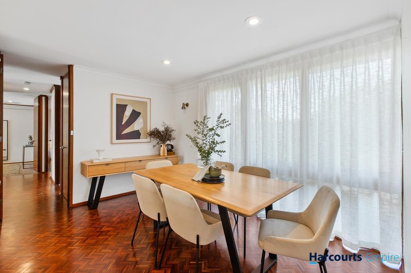 Photo - 68 Hale Road, Wembley Downs WA 6019 - Image 6