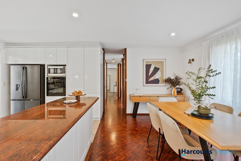 Photo - 68 Hale Road, Wembley Downs WA 6019 - Image 7