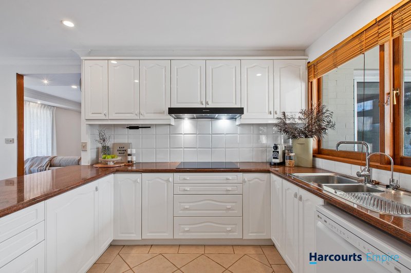 Photo - 68 Hale Road, Wembley Downs WA 6019 - Image 8