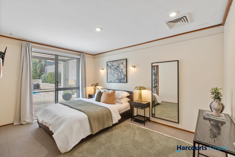 Photo - 68 Hale Road, Wembley Downs WA 6019 - Image 10