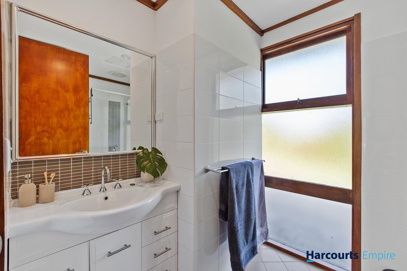 Photo - 68 Hale Road, Wembley Downs WA 6019 - Image 11