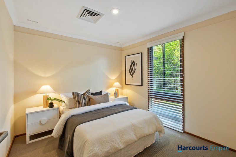 Photo - 68 Hale Road, Wembley Downs WA 6019 - Image 12