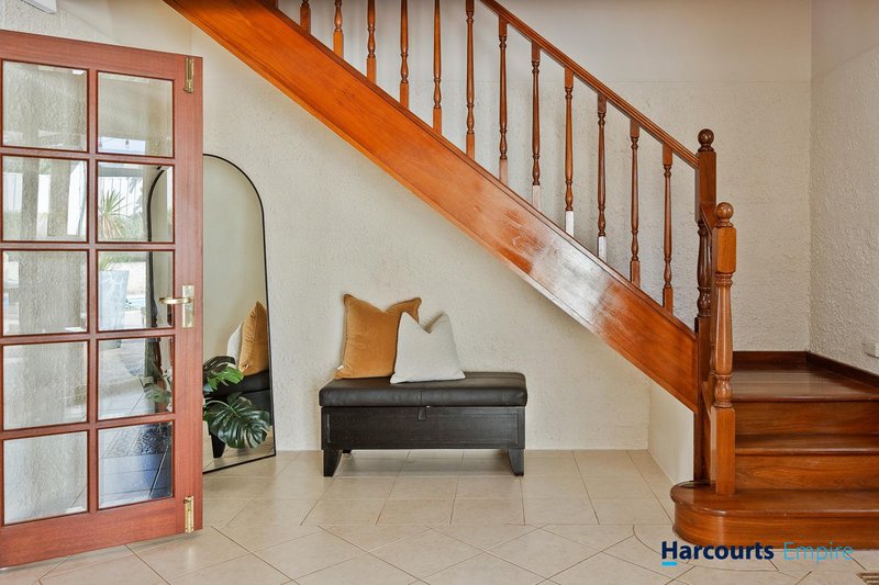 Photo - 68 Hale Road, Wembley Downs WA 6019 - Image 13