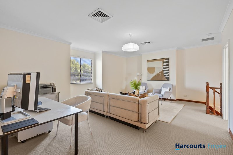 Photo - 68 Hale Road, Wembley Downs WA 6019 - Image 14