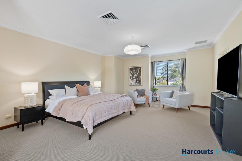 Photo - 68 Hale Road, Wembley Downs WA 6019 - Image 16