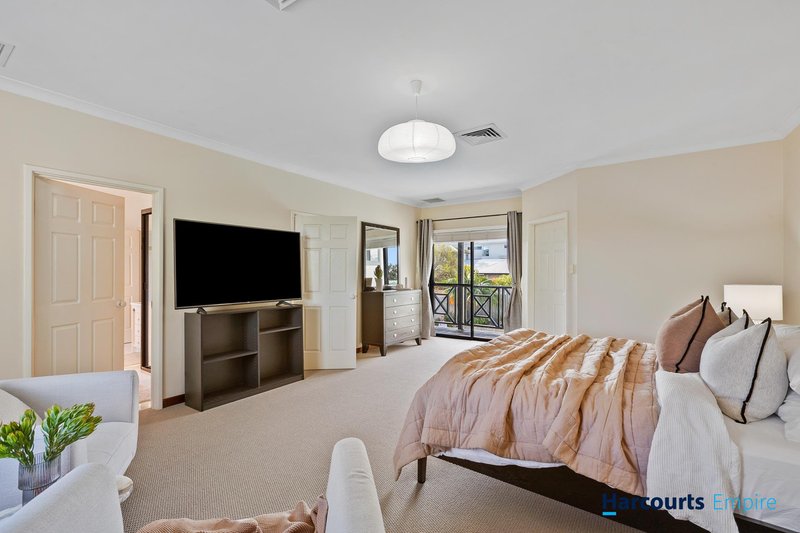 Photo - 68 Hale Road, Wembley Downs WA 6019 - Image 17