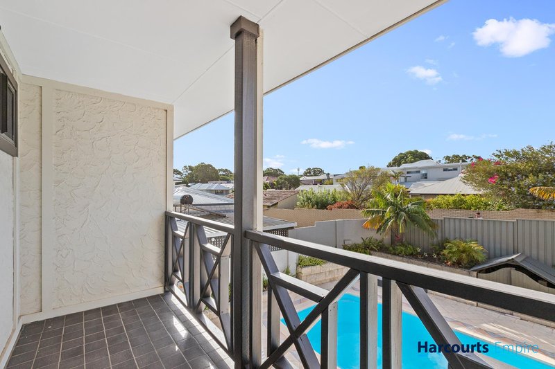 Photo - 68 Hale Road, Wembley Downs WA 6019 - Image 18