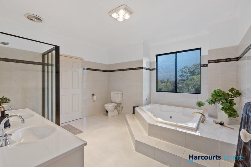 Photo - 68 Hale Road, Wembley Downs WA 6019 - Image 19