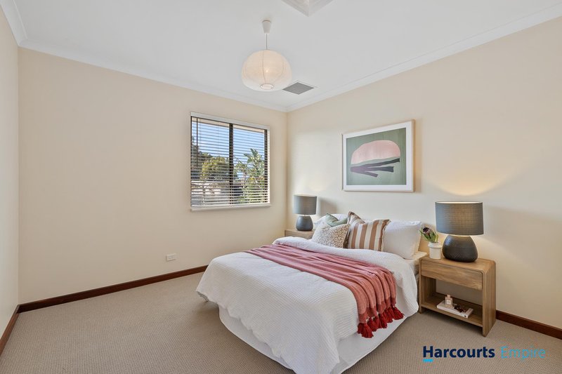 Photo - 68 Hale Road, Wembley Downs WA 6019 - Image 20