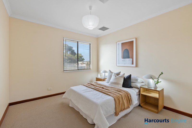 Photo - 68 Hale Road, Wembley Downs WA 6019 - Image 21