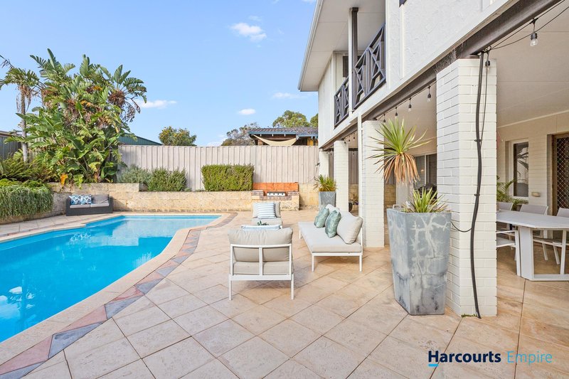 Photo - 68 Hale Road, Wembley Downs WA 6019 - Image 22