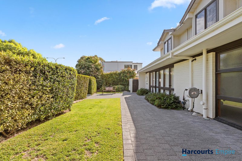 Photo - 68 Hale Road, Wembley Downs WA 6019 - Image 25
