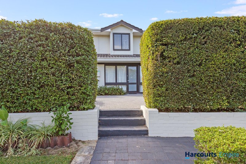 Photo - 68 Hale Road, Wembley Downs WA 6019 - Image 26