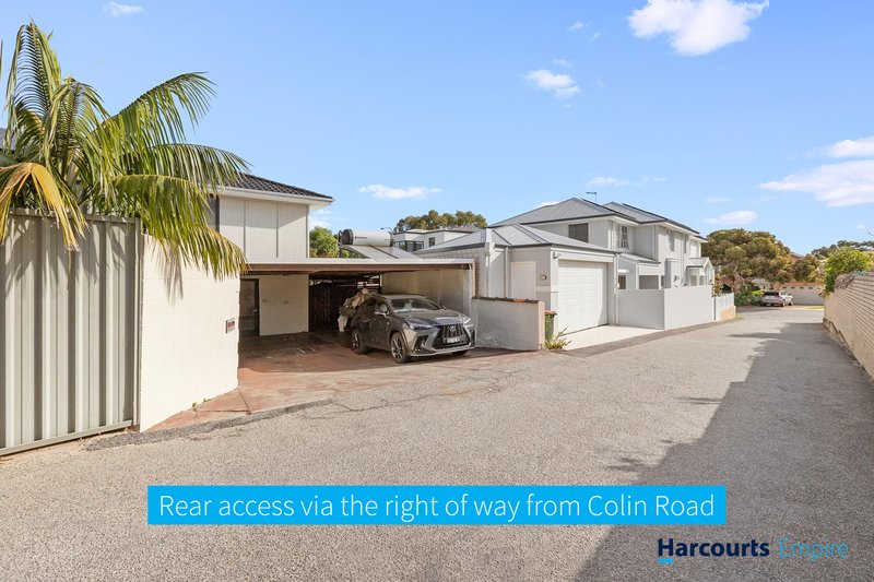 Photo - 68 Hale Road, Wembley Downs WA 6019 - Image 28