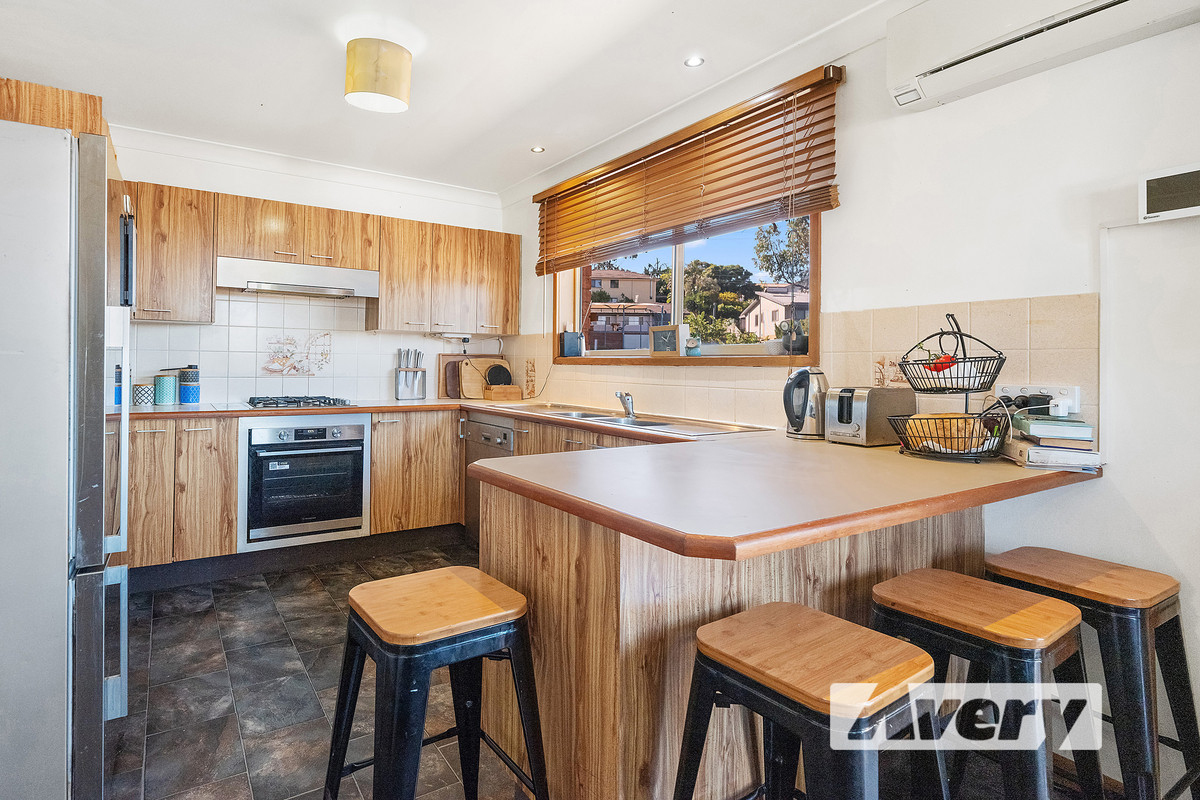 4-bedroom house at 68 Hampstead Way, Rathmines NSW 2283, , New South Wales