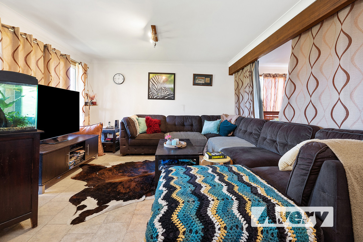 4-bedroom house at 68 Hampstead Way, Rathmines NSW 2283, , New South Wales