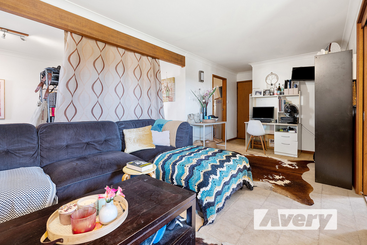 4-bedroom house at 68 Hampstead Way, Rathmines NSW 2283, , New South Wales