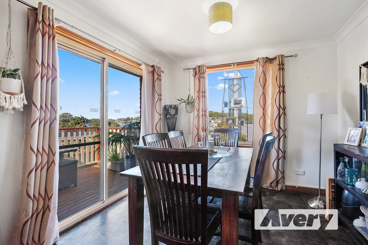 4-bedroom house at 68 Hampstead Way, Rathmines NSW 2283, , New South Wales