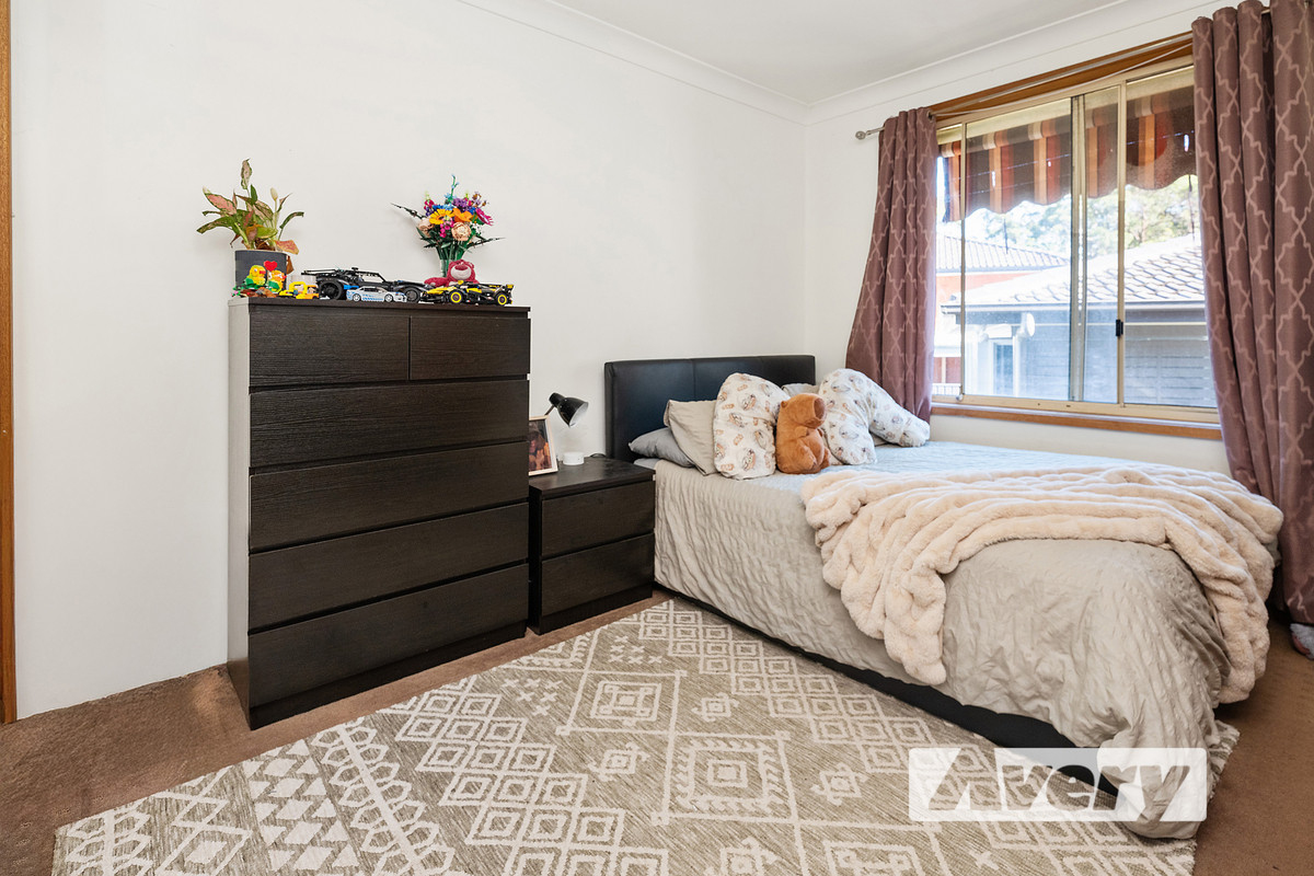 4-bedroom house at 68 Hampstead Way, Rathmines NSW 2283, , New South Wales