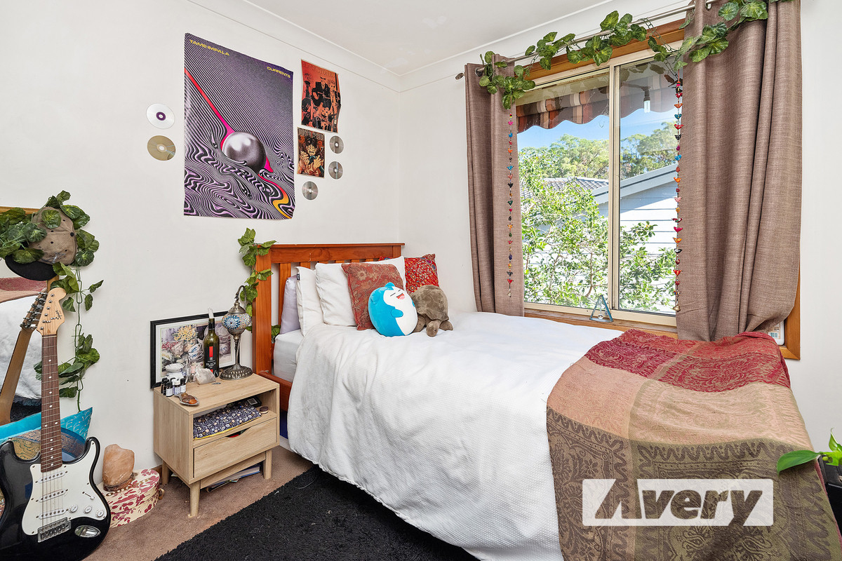 4-bedroom house at 68 Hampstead Way, Rathmines NSW 2283, , New South Wales