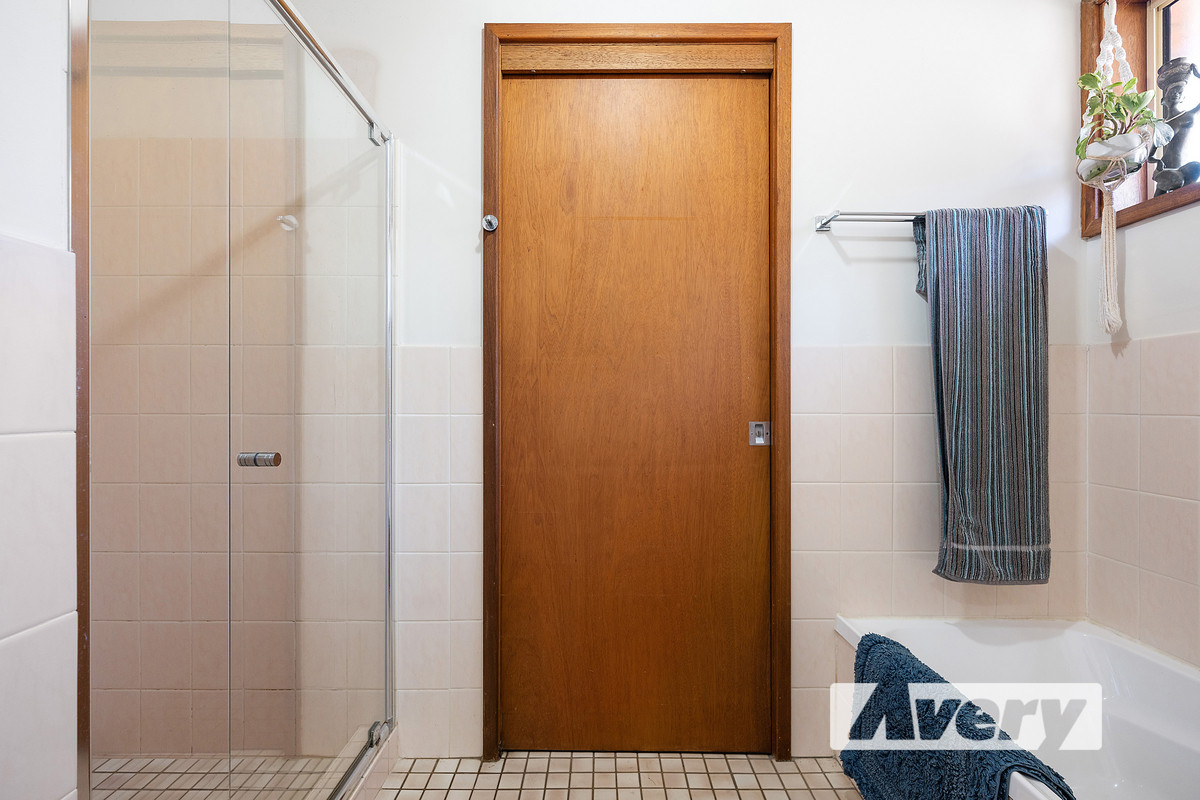 4-bedroom house at 68 Hampstead Way, Rathmines NSW 2283, , New South Wales