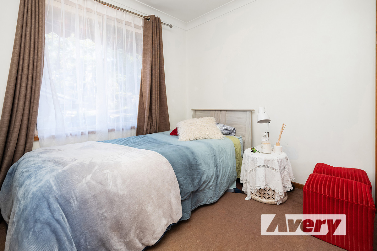 4-bedroom house at 68 Hampstead Way, Rathmines NSW 2283, , New South Wales
