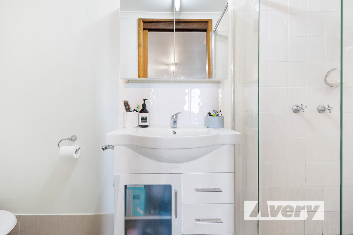 4-bedroom house at 68 Hampstead Way, Rathmines NSW 2283, , New South Wales