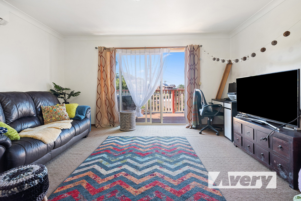 4-bedroom house at 68 Hampstead Way, Rathmines NSW 2283, , New South Wales