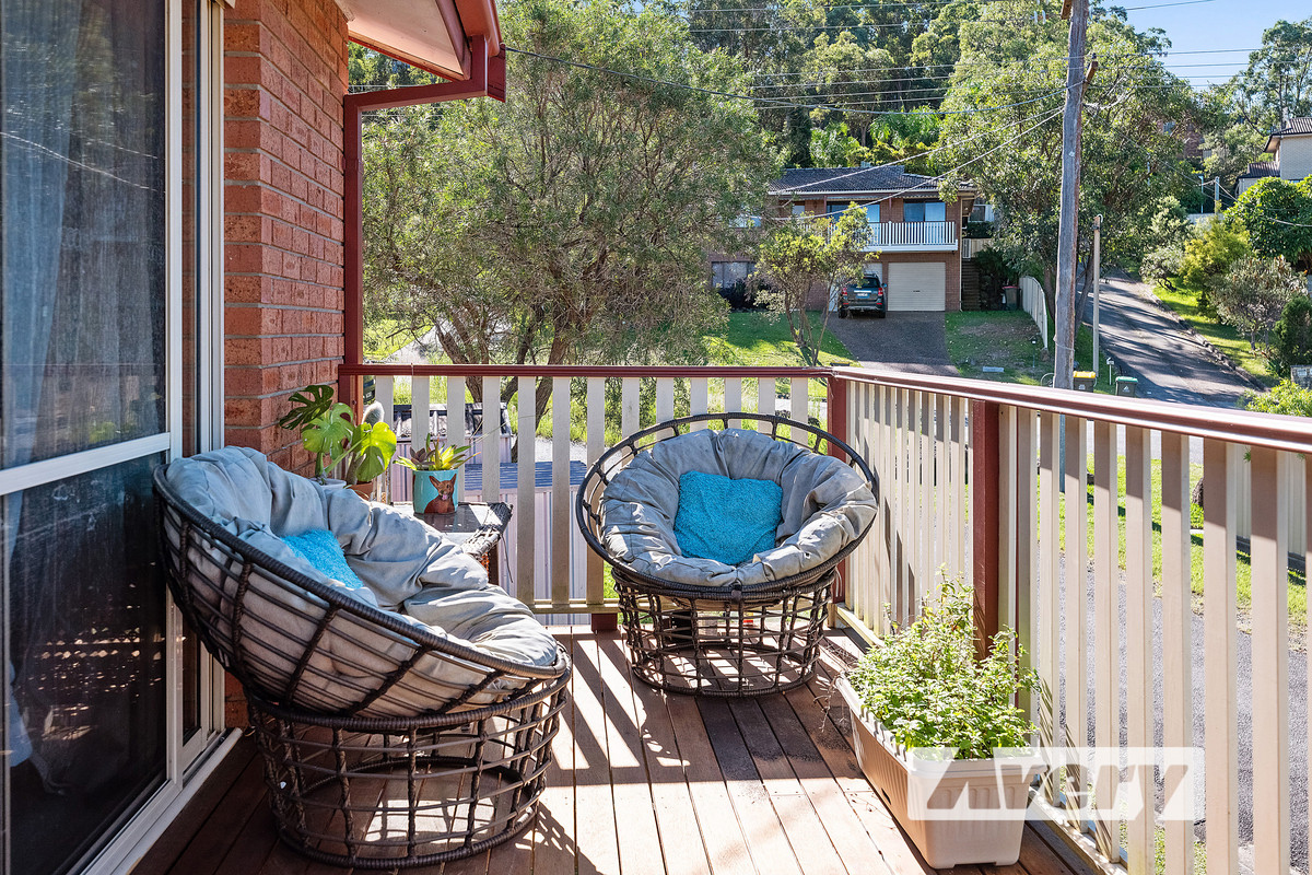 4-bedroom house at 68 Hampstead Way, Rathmines NSW 2283, , New South Wales